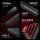 Axagon EEM2-GAM USB-C 10Gbps - M.2 NVMe & SATA SSD GAME M.2 box - 1485445 - zdjęcie 5